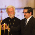 The Power of Interfaith Dialogue and Cooperation in Los Angeles County, CA