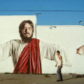 The Influence of Religion on Art and Culture in Los Angeles County, CA